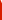 shapeimage_1_link_0