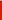 shapeimage_1_link_1
