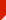 shapeimage_1_link_6