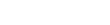 shapeimage_20_link_0