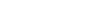 shapeimage_30_link_0