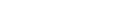 shapeimage_37_link_0
