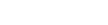 shapeimage_48_link_0