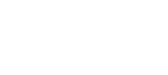 Customer Pick Up Program