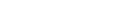 shapeimage_51_link_0