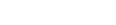 shapeimage_56_link_1