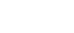 Stage &#10;Rentals