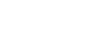 Event Uplighting