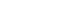 shapeimage_40_link_0