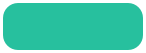 Audio&#10;Rentals