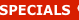 shapeimage_48_link_4