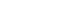 shapeimage_32_link_0