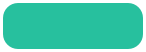 Audio&#10;Rentals