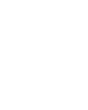 Obstacle Course Rentals