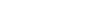 shapeimage_47_link_0