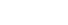 shapeimage_50_link_1