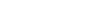 shapeimage_40_link_1