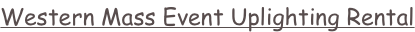 shapeimage_4_link_0