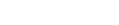 shapeimage_50_link_0