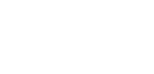 Dunk Tank 
Rentals