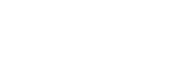 Stage 
Rentals