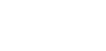 Professional DJs