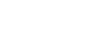 Photo Booth Rentals 