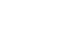 Audio
Rentals