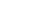 shapeimage_40_link_1