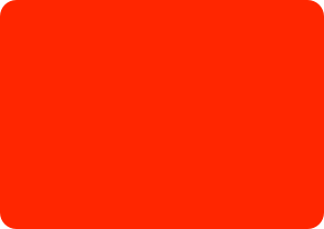 Western Mass Photo Booth Rental Website&#10;