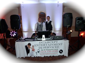 For more information on our DJ services in the Springfield, MA area, please visit our main DJ service website:&#10;