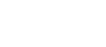 Dance Floor &#10;Rentals