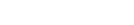 shapeimage_23_link_0