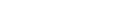 shapeimage_23_link_1