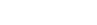 shapeimage_24_link_0