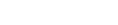 shapeimage_30_link_0