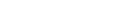 shapeimage_8_link_0