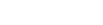 shapeimage_17_link_0