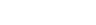 shapeimage_17_link_1