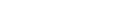 shapeimage_25_link_0