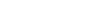 shapeimage_34_link_0