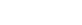 shapeimage_7_link_0