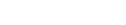 shapeimage_7_link_1