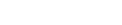 shapeimage_13_link_0