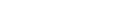 shapeimage_22_link_1
