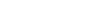 shapeimage_30_link_0